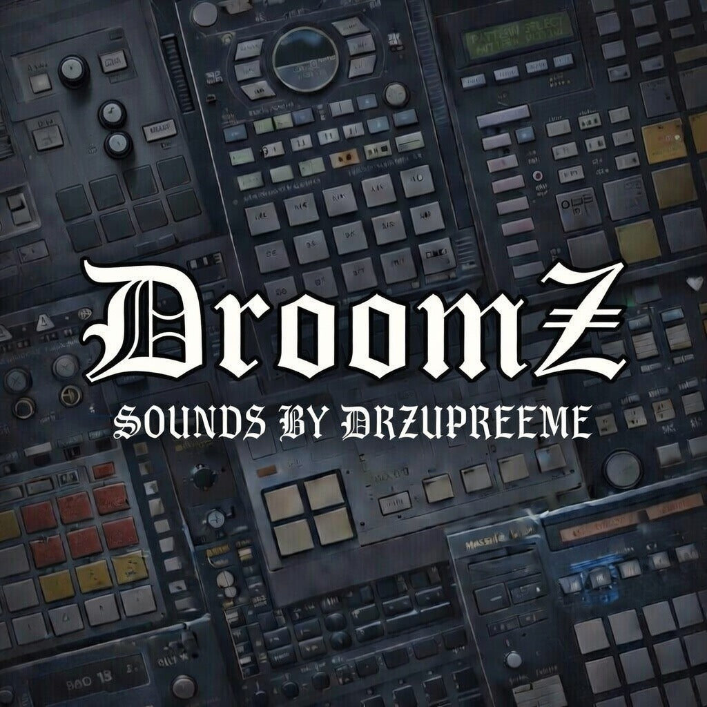 DroomZ